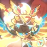 Profile image of ゴールデンチーズ