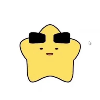 Profile image of 각별