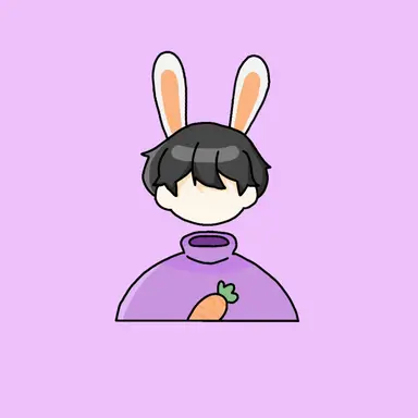 Profile image of 수현