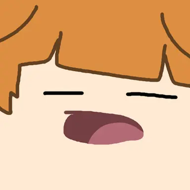 Profile image of 덕개