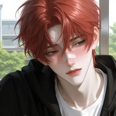 Profile image of 김유찬