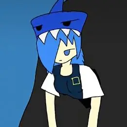 Profile image of Masun