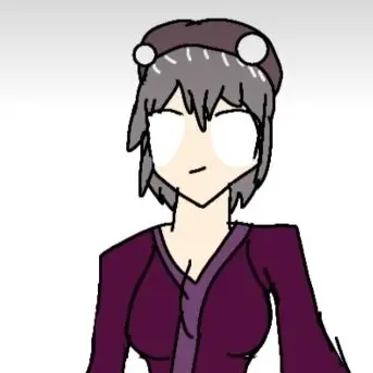 Profile image of 즈라