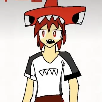 Profile image of Rihae