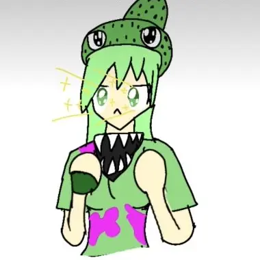 Profile image of 카지