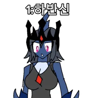 Profile image of 리죠