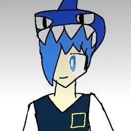 Profile image of Mako