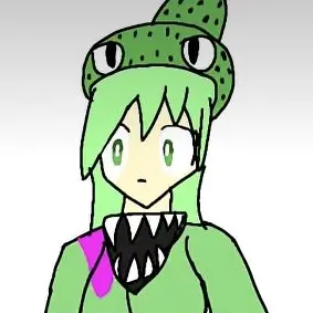 Profile image of カジ
