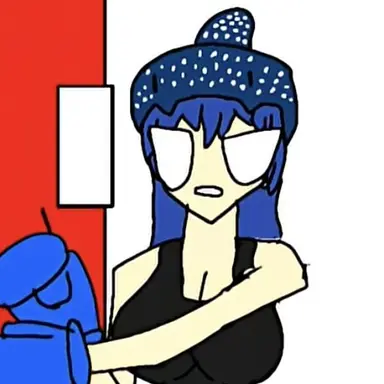 Profile image of 래일