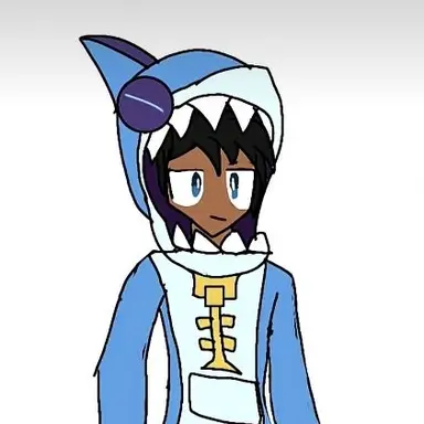 Profile image of Leon