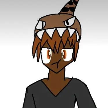 Profile image of Geobeom