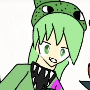 Profile image of 카지