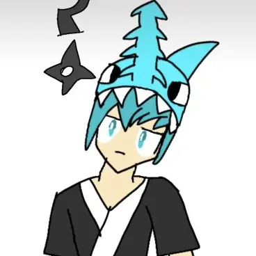 Profile image of 닌소