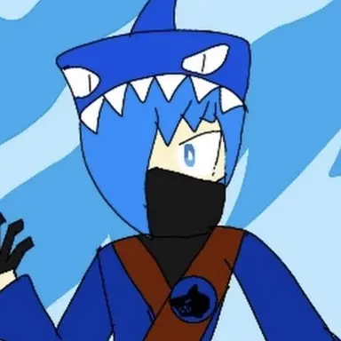 Profile image of 메고