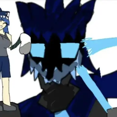 Profile image of Rexrodon