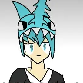 Profile image of 닌소