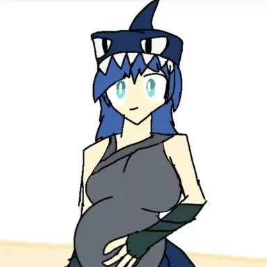 Profile image of Rotu