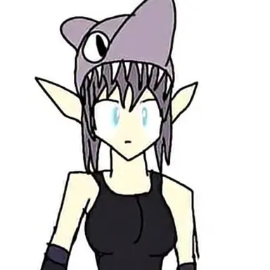 Profile image of 마리