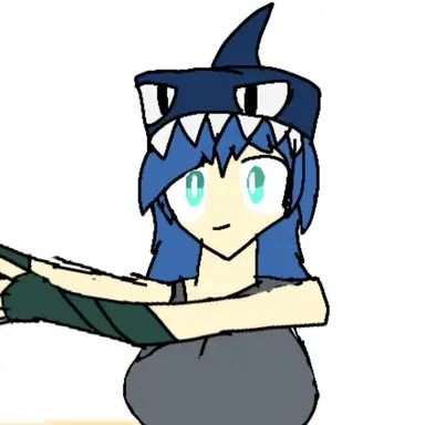 Profile image of 로투