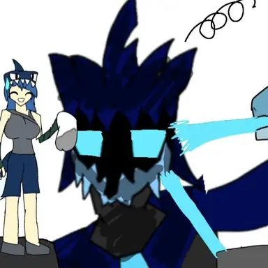 Profile image of 렉스로돈