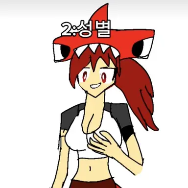 Profile image of 리해