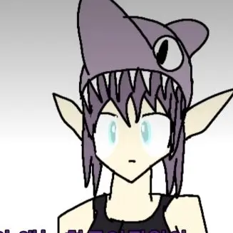 Profile image of 마리