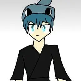 Profile image of 도검