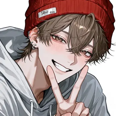 Profile image of 쇼