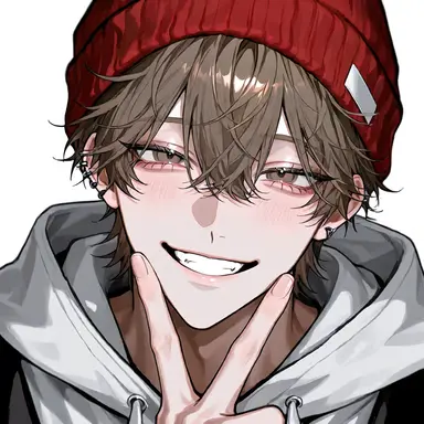 Profile image of 쇼
