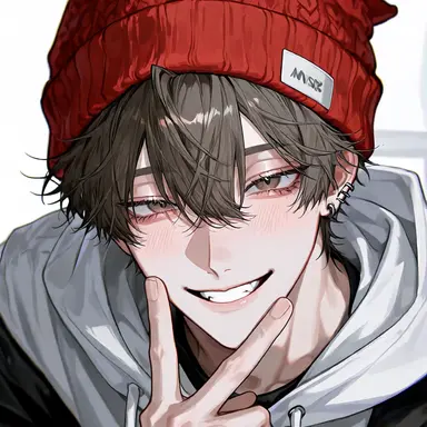 Profile image of 쇼