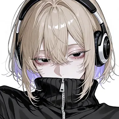 Profile image of 카나데