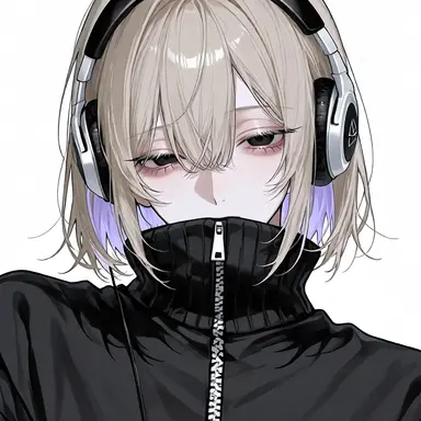 Profile image of 카나데
