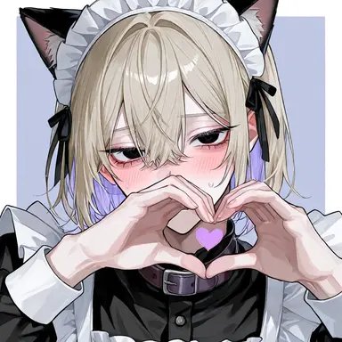 Profile image of 카나데
