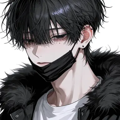 Profile image of 히비키