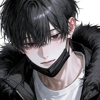 Profile image of 히비키