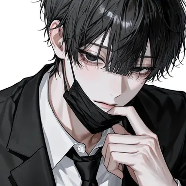 Profile image of 히비키