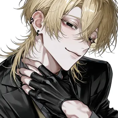 Profile image of 레오