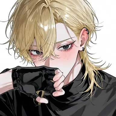 Profile image of 레오