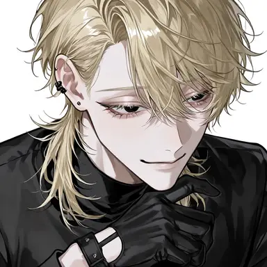 Profile image of 레오