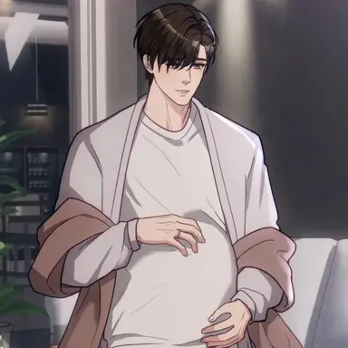 Profile image of 민수