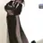 에스프레소맛 쿠키