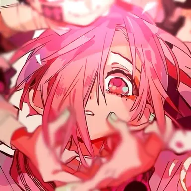 Profile image of 미츠바 소스케