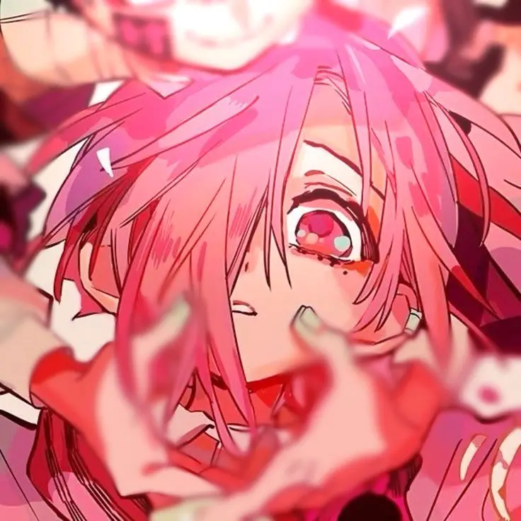 Goatkimchi의 미츠바 소스케