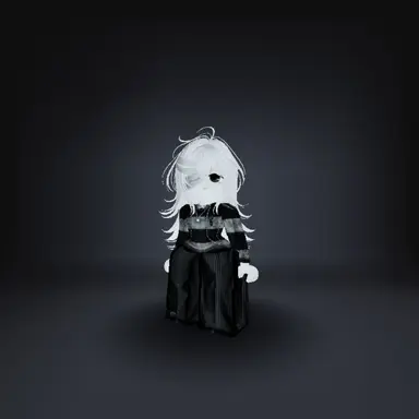 Profile image of 에일