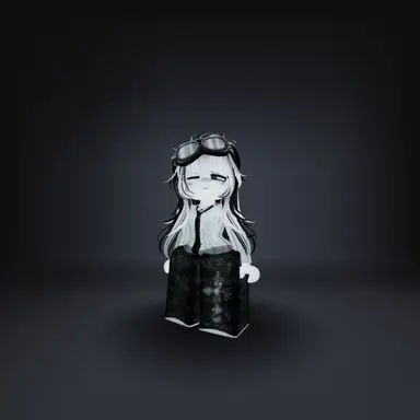 Profile image of 네로