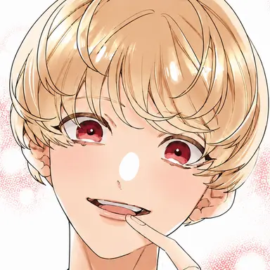 Profile image of 린타로
