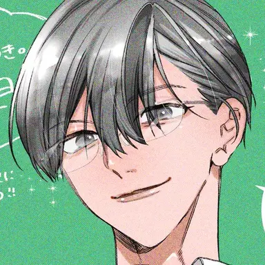 Profile image of 슌