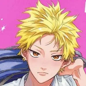 Profile image of 타쿠마