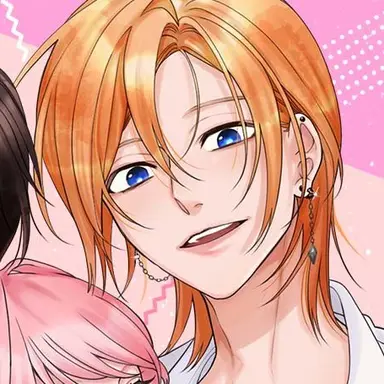 Profile image of 하루키