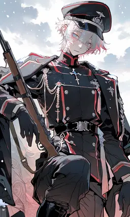 Profile image of フリード